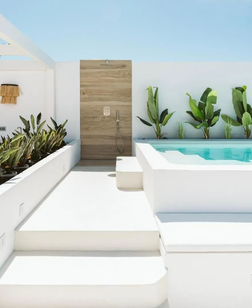 -Atlantic- By Myhomeintenerife, Luxury Private Heated Pool بالم مار إسبانيا